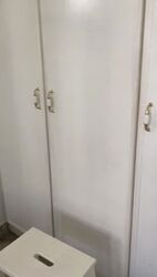 Blk 59 Chai Chee Road (Bedok), HDB 4 Rooms #531415901
